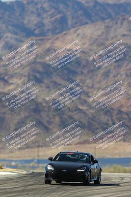 media/Mar-15-2025-Speed Ventures (Sat) [[c9b64f47cf]]/3-Green Group/Session 2 (Turns 9 and 8 Set 1)/